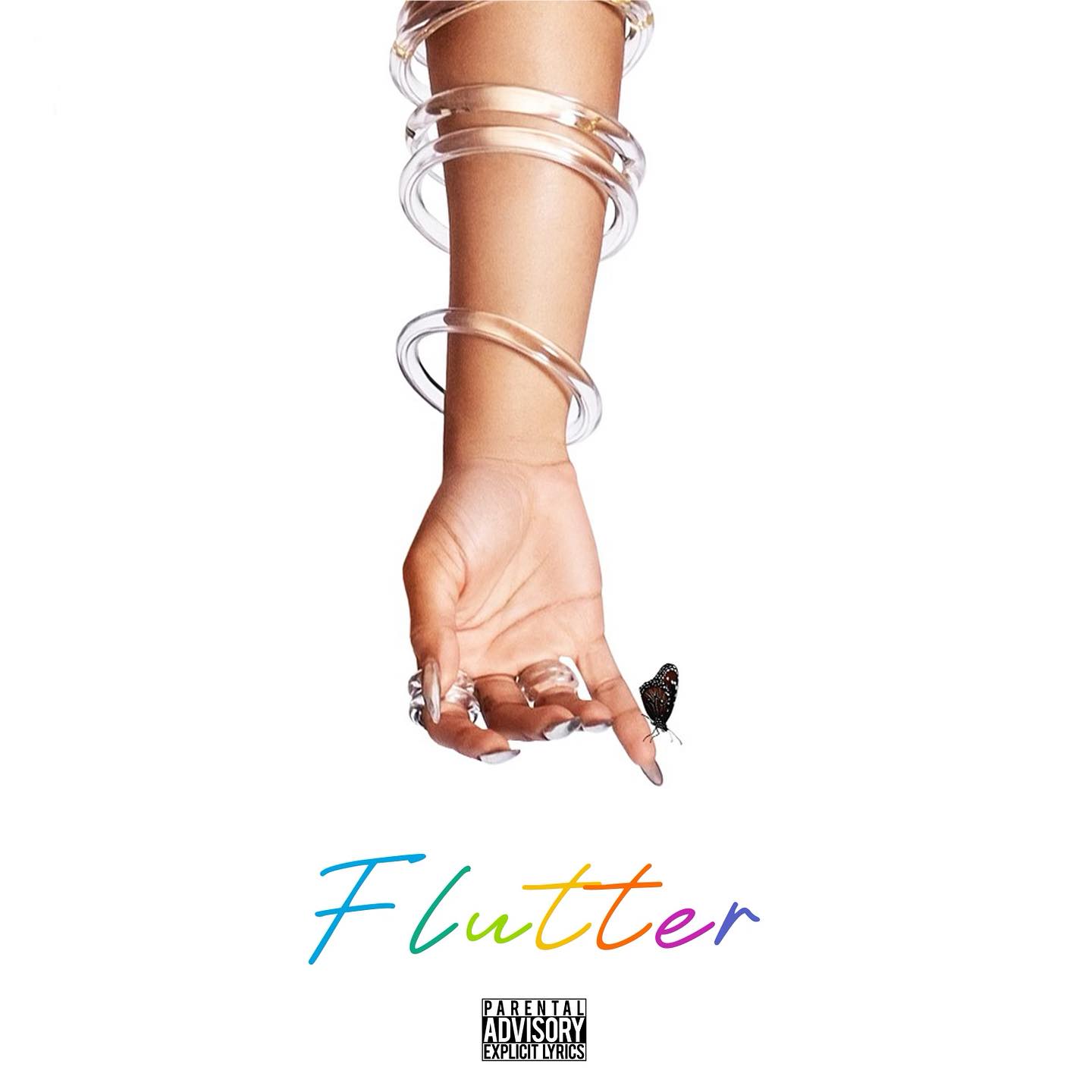 flutter-cover